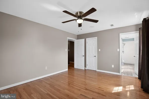 $4,700 | 4337 Rolling Stone Way, Alexandria, VA 22306