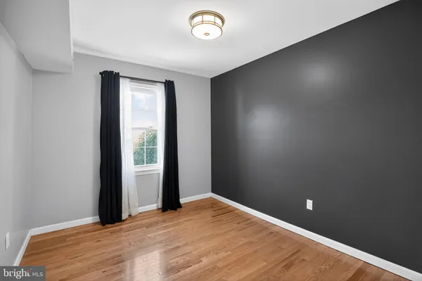 $4,700 | 4337 Rolling Stone Way, Alexandria, VA 22306