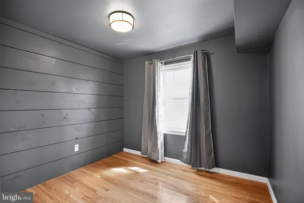 $4,700 | 4337 Rolling Stone Way, Alexandria, VA 22306