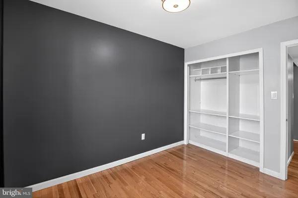 $4,700 | 4337 Rolling Stone Way, Alexandria, VA 22306