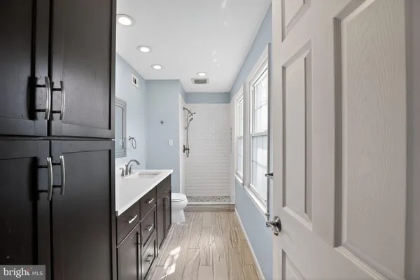 $4,700 | 4337 Rolling Stone Way, Alexandria, VA 22306