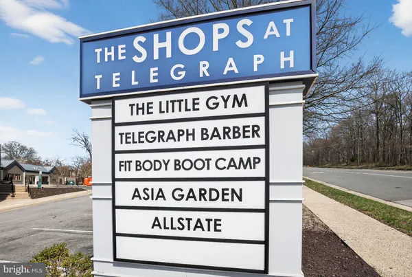 $4,700 | 4337 Rolling Stone Way, Alexandria, VA 22306