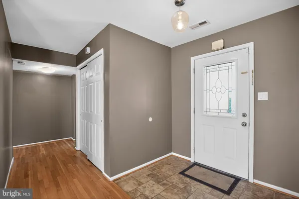 $4,700 | 4337 Rolling Stone Way, Alexandria, VA 22306