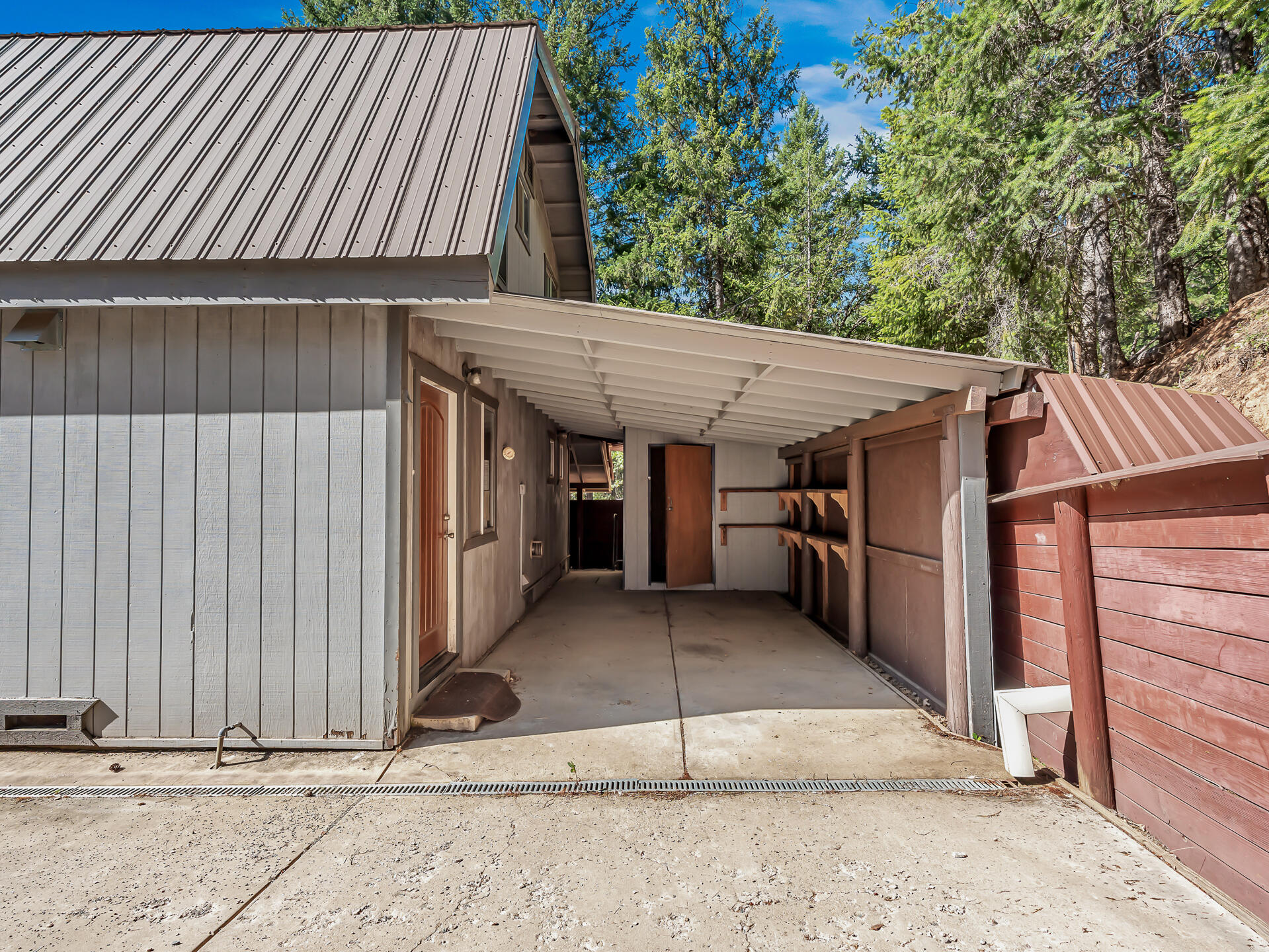271 Millview Drive Trinity Center, CA 96091 - Photo 6 of 54 271MillviewDrive-5