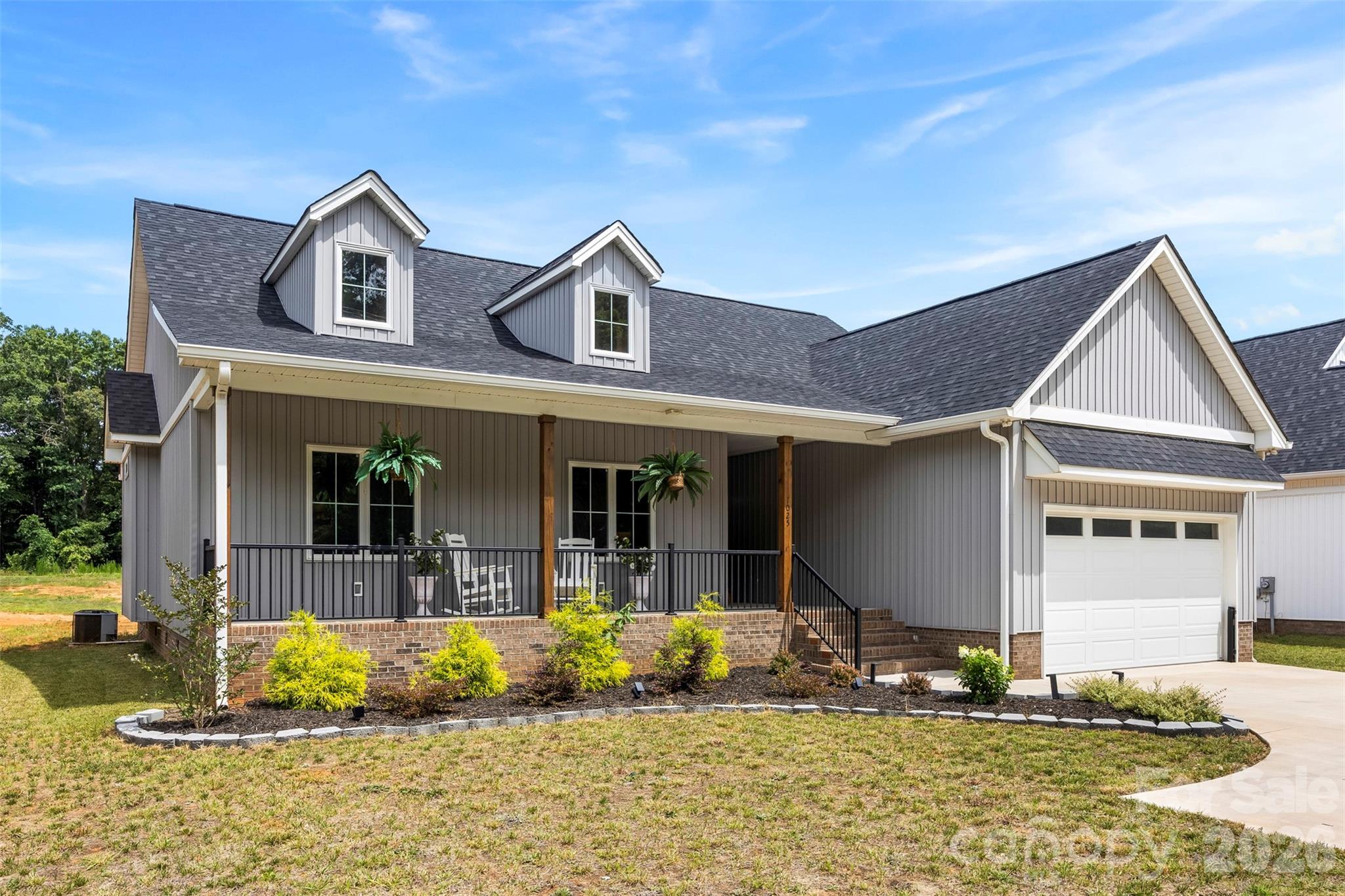 1025 York Road Kings Mountain, NC 28086 - Photo 32 of 32