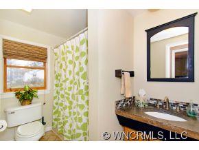 82 White Oak Road Arden, NC 28704 - Photo 14 of 24 Gallery Image 14