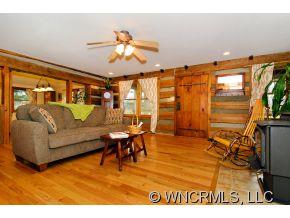 82 White Oak Road Arden, NC 28704 - Photo 3 of 24 Gallery Image 3