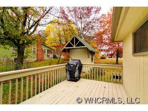 82 White Oak Road Arden, NC 28704 - Photo 22 of 24 Gallery Image 22