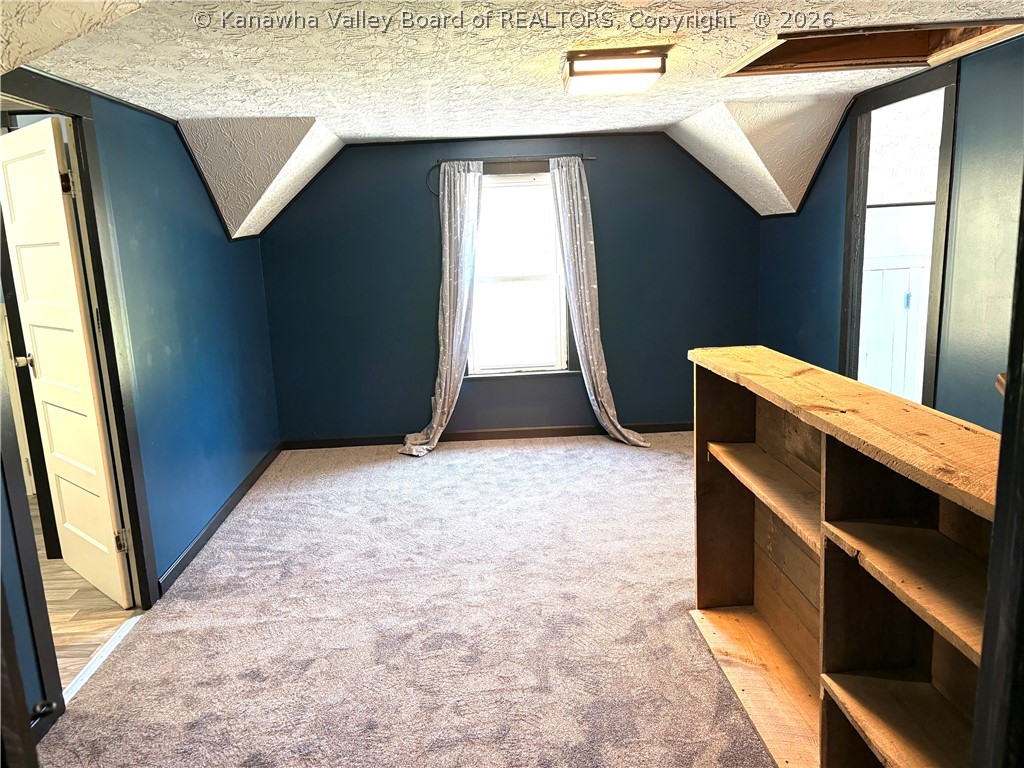 4065 Mill Creek Road Mount Alto, WV 25264 - Photo 15 of 27 Gallery Image 15