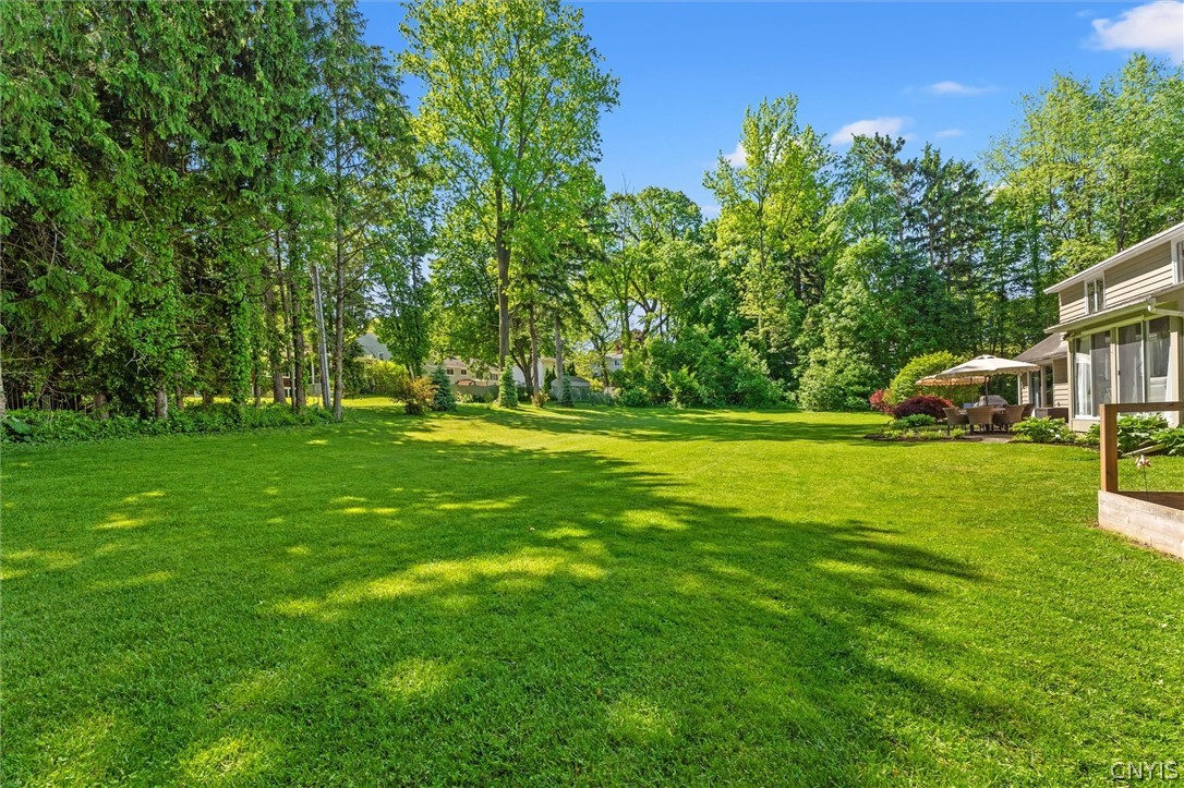 30 Lyndon Road De Witt, NY 13066 - Photo 38 of 50