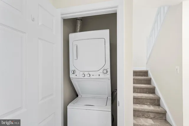 a view of a porch with wooden floor and outdoor space