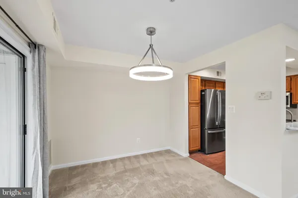 $2,650 | 7006 Ellingham Circle, Unit 49, Alexandria, VA 22315