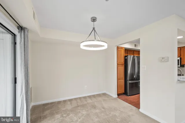 $2,750 | 7006 Ellingham Circle, Unit 49, Alexandria, VA 22315