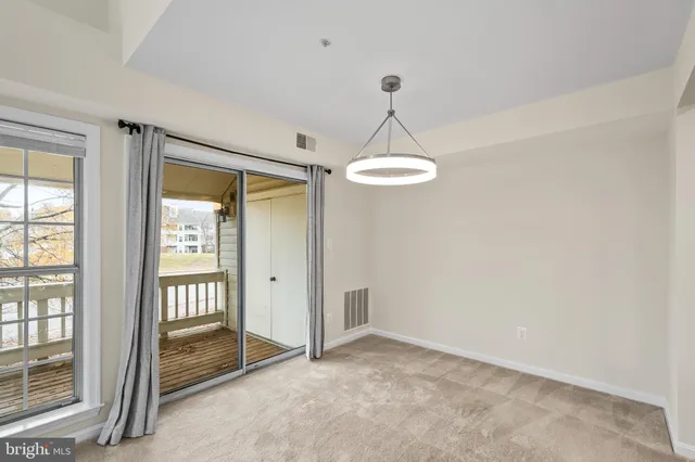 $2,750 | 7006 Ellingham Circle, Unit 49, Alexandria, VA 22315