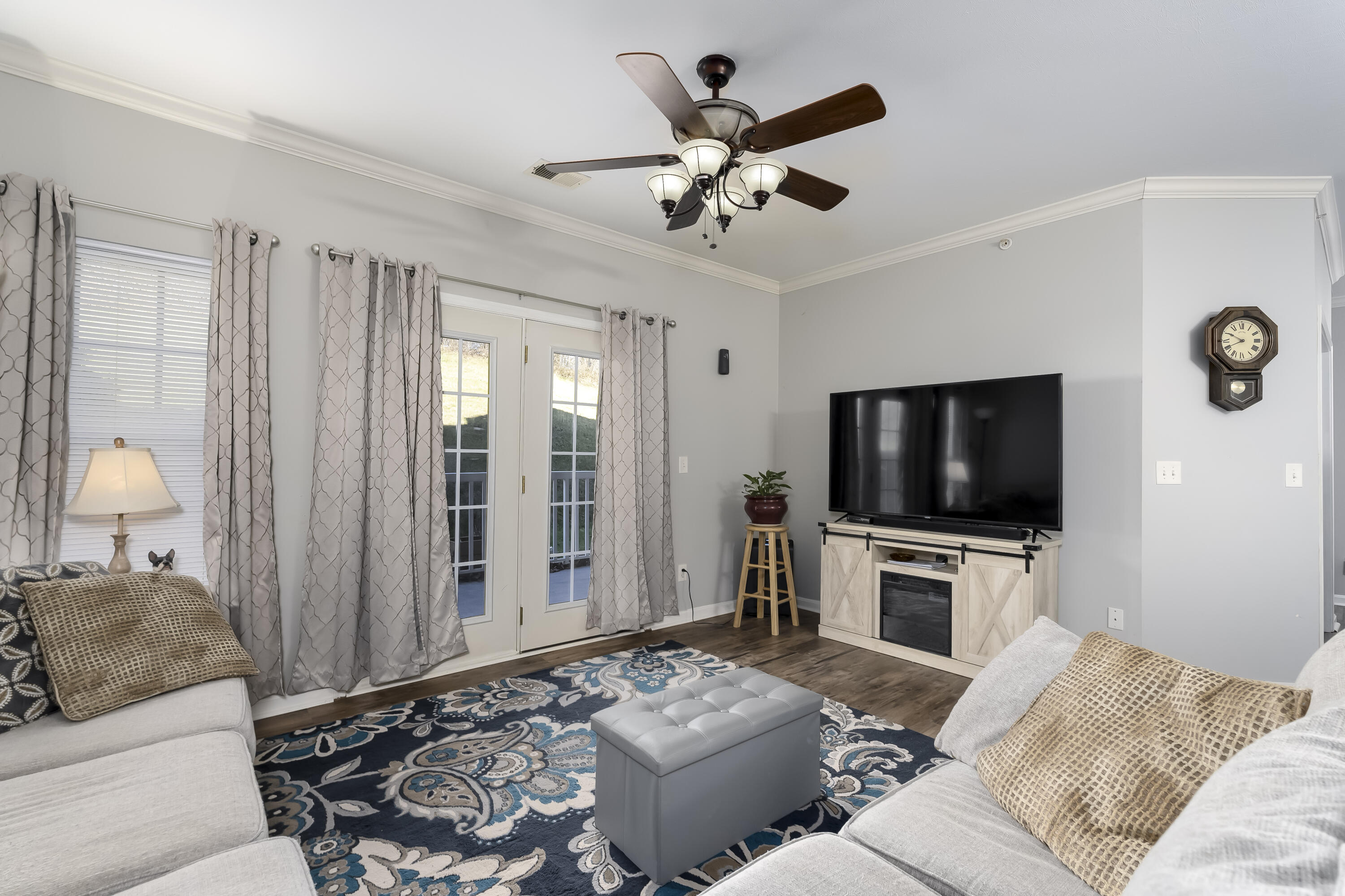 467 Ivy Ridge Drive, Unit 467 Cold Spring, KY 41076 - Photo 5 of 24 Gallery Image 5