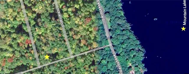 $24,500 | 0 Orange Avenue, Smallwood, NY 12778