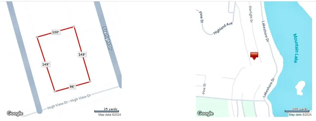 $24,500 | 0 Orange Avenue, Smallwood, NY 12778