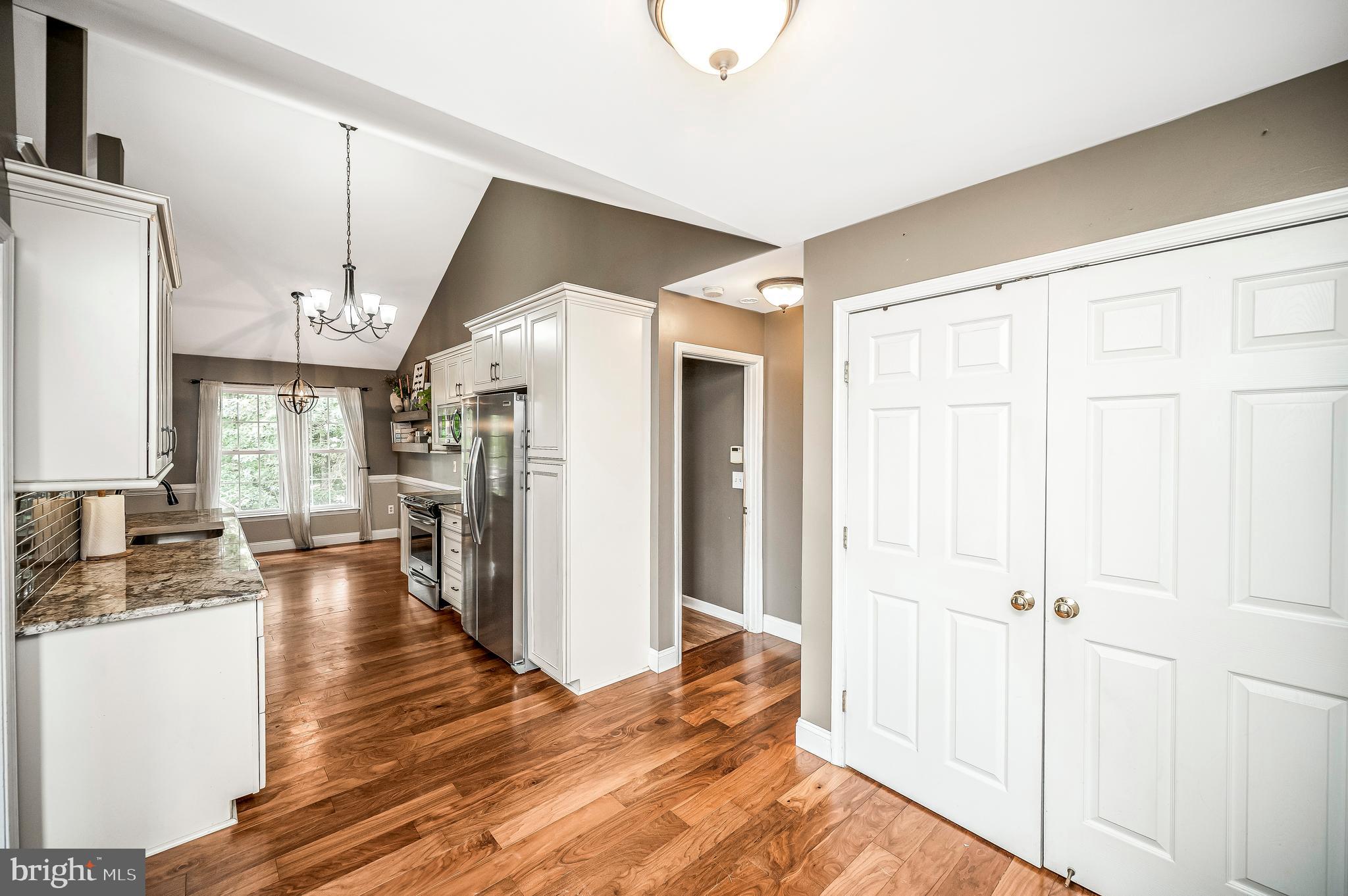 6196 Derby Way Ruther Glen, VA 22546 - Photo 22 of 48 Gallery Image 22