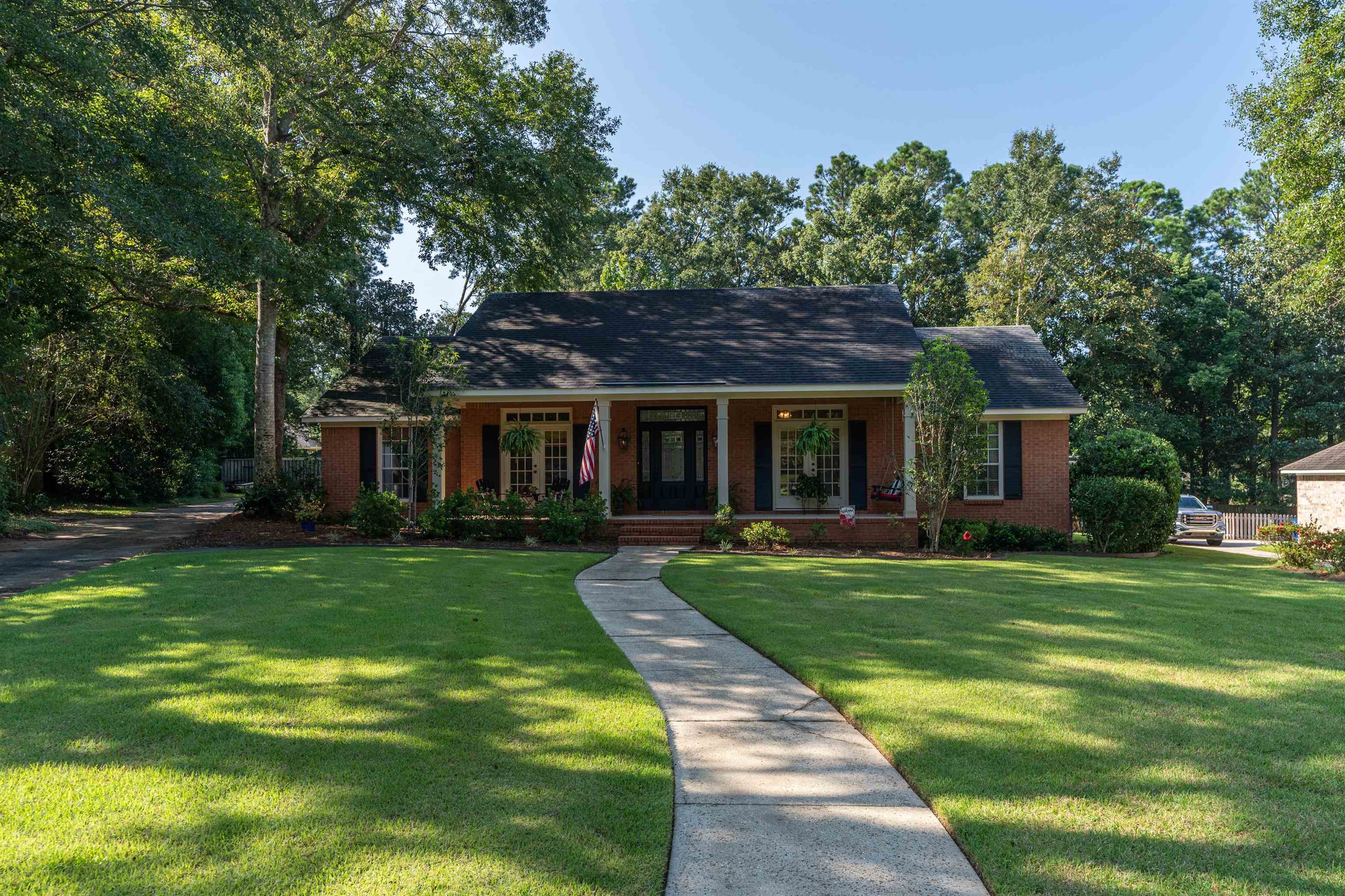 514 Polo Trace Daphne, AL 36526 - Photo 46 of 47
