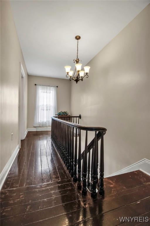 1359 Transit Road Kendall, NY 14477 - Photo 11 of 28