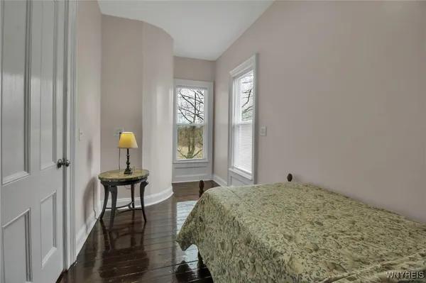 $389,000 | 1359 Transit Road, Kendall, NY 14477