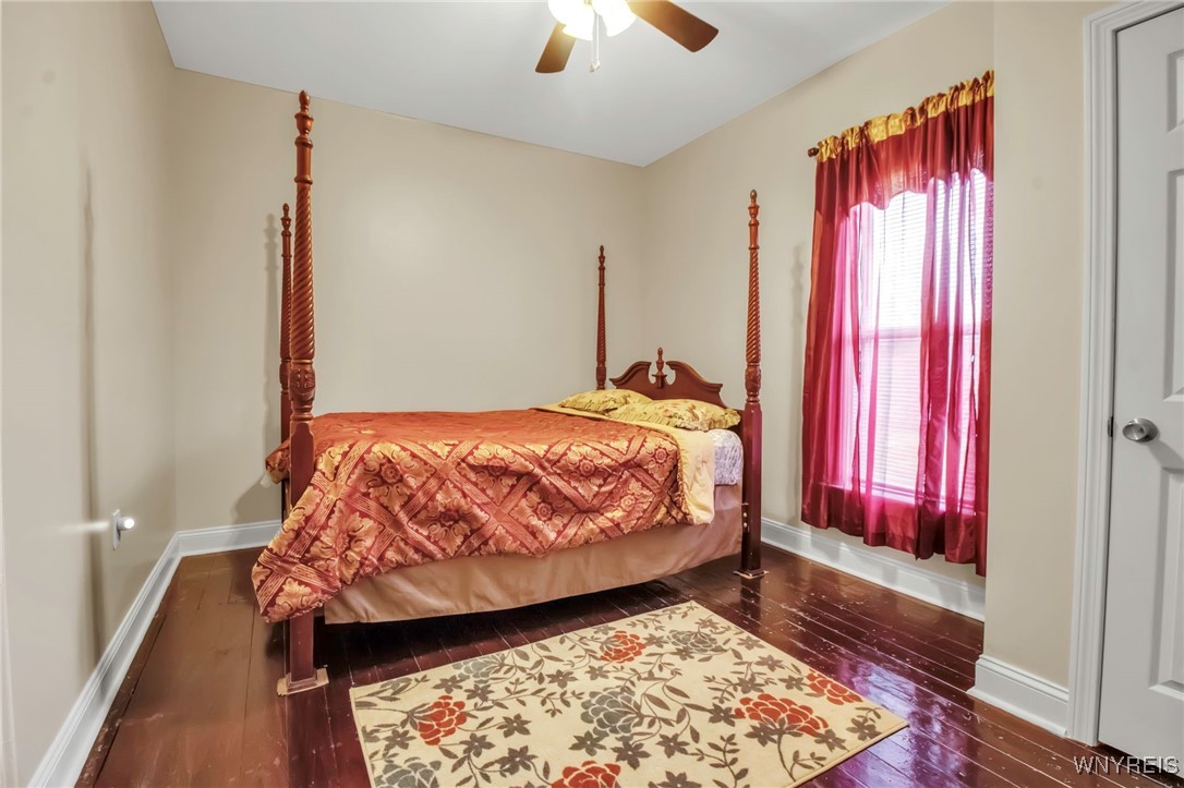 1359 Transit Road Kendall, NY 14477 - Photo 14 of 28