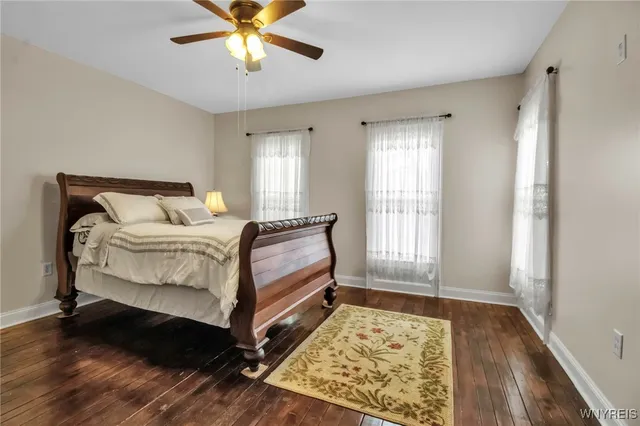 $389,000 | 1359 Transit Road, Kendall, NY 14477