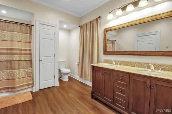 $389,000 | 1359 Transit Road, Kendall, NY 14477