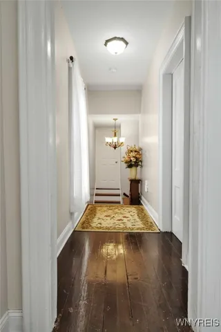 $389,000 | 1359 Transit Road, Kendall, NY 14477