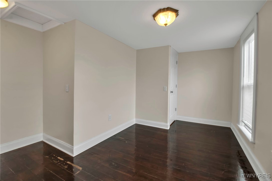 1359 Transit Road Kendall, NY 14477 - Photo 18 of 28