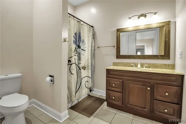 $389,000 | 1359 Transit Road, Kendall, NY 14477