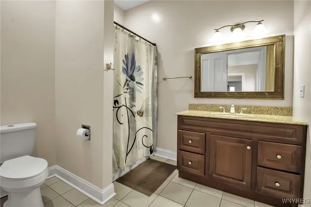 $389,000 | 1359 Transit Road, Kendall, NY 14477