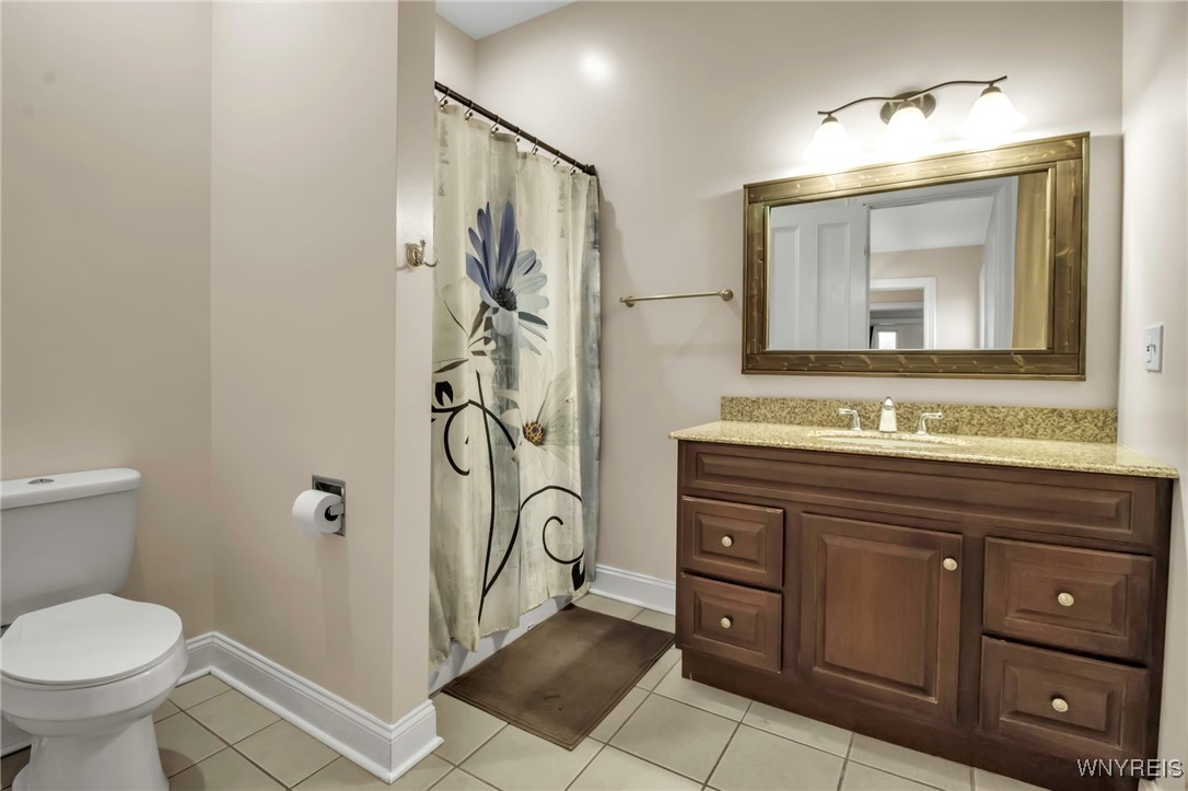 1359 Transit Road Kendall, NY 14477 - Photo 19 of 28