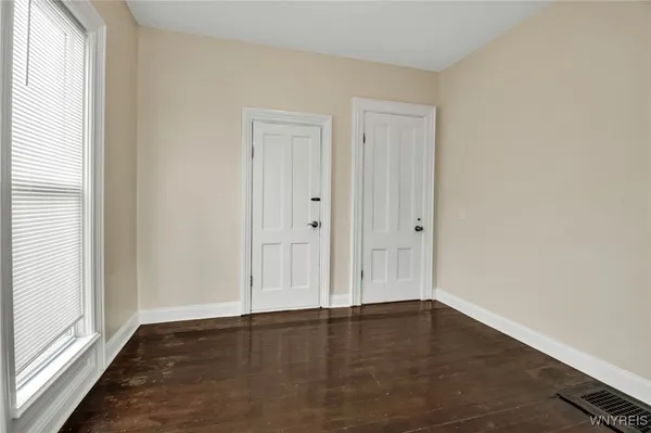 $389,000 | 1359 Transit Road, Kendall, NY 14477