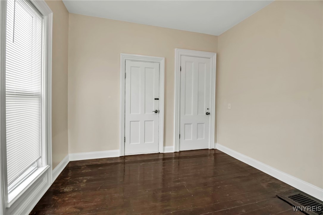 1359 Transit Road Kendall, NY 14477 - Photo 20 of 28