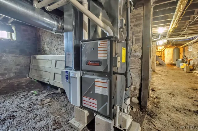 $389,000 | 1359 Transit Road, Kendall, NY 14477