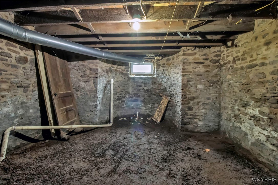 1359 Transit Road Kendall, NY 14477 - Photo 23 of 28