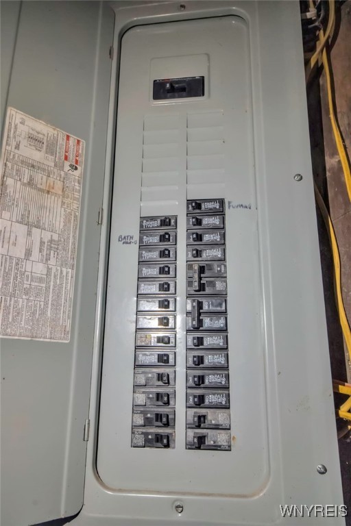 1359 Transit Road Kendall, NY 14477 - Photo 25 of 28