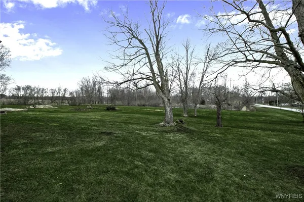 $389,000 | 1359 Transit Road, Kendall, NY 14477