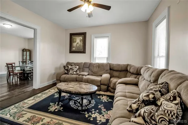 $389,000 | 1359 Transit Road, Kendall, NY 14477