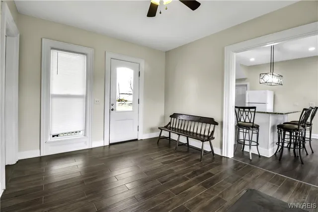 $389,000 | 1359 Transit Road, Kendall, NY 14477