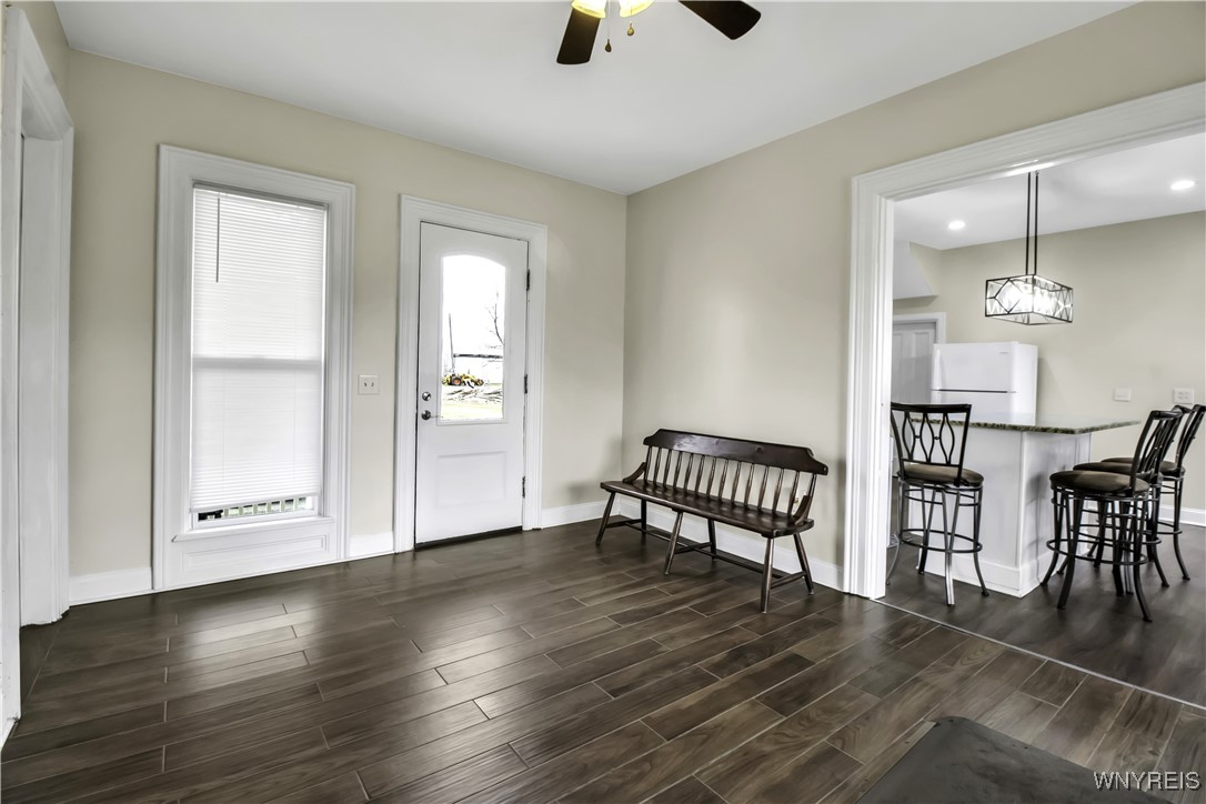 1359 Transit Road Kendall, NY 14477 - Photo 7 of 28