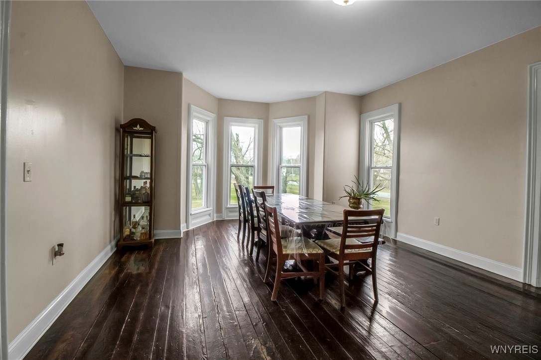 1359 Transit Road Kendall, NY 14477 - Photo 8 of 28