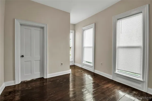 $389,000 | 1359 Transit Road, Kendall, NY 14477