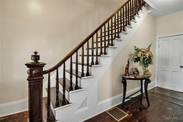 $389,000 | 1359 Transit Road, Kendall, NY 14477