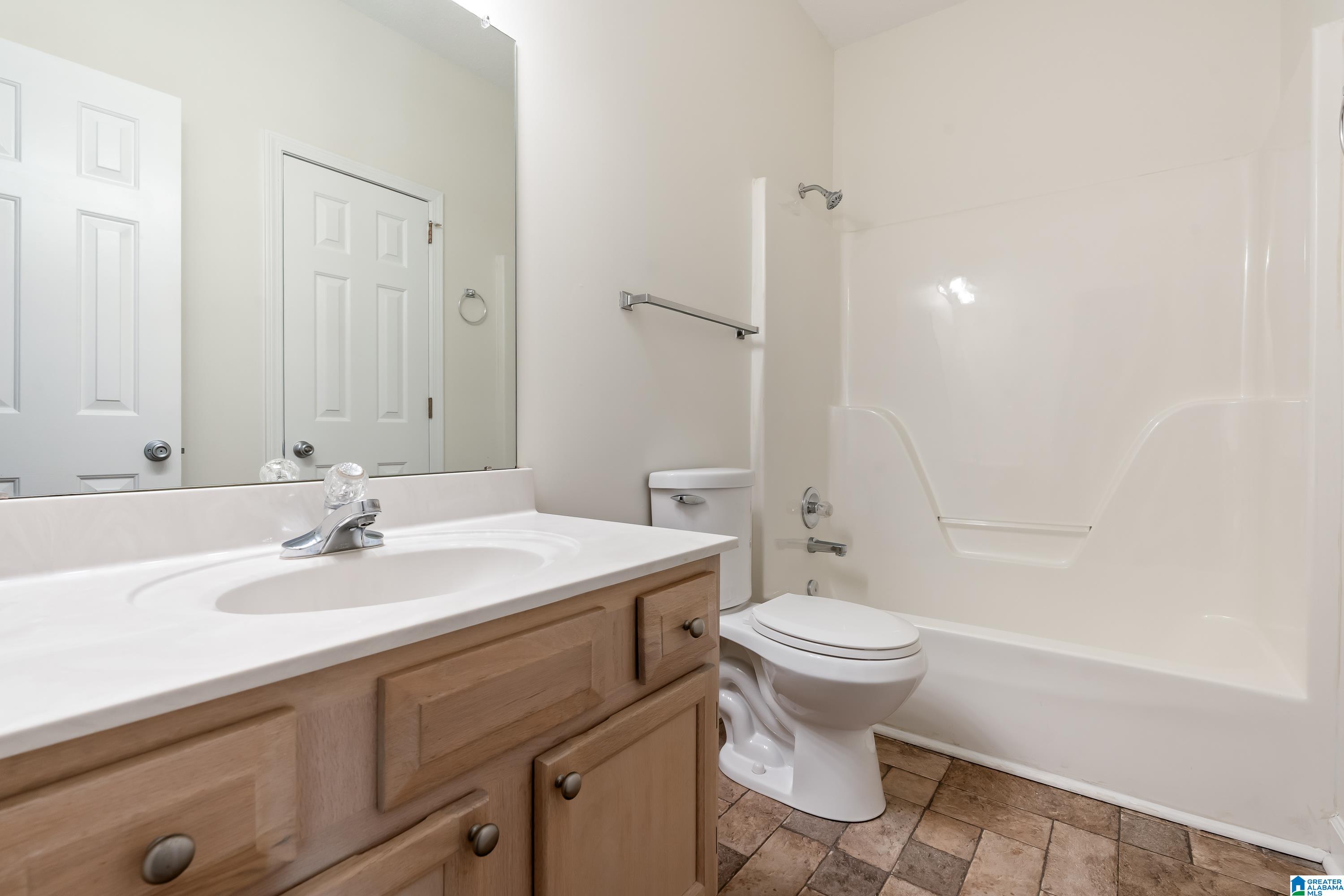 313 Chadwick Place Helena, AL 35080 - Photo 24 of 35