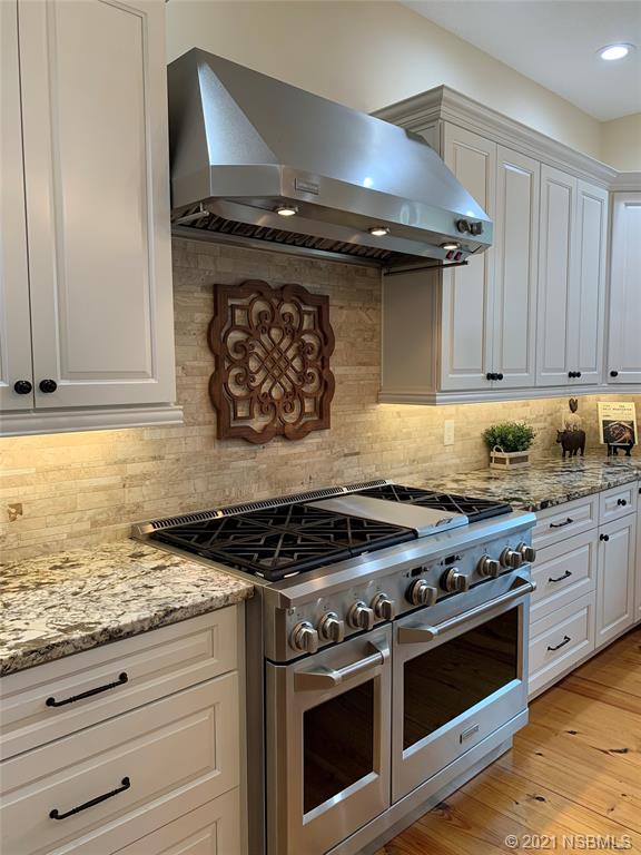 4640 Cow Creek Road Edgewater, FL 32141 - Photo 16 of 38 Gallery Image 16