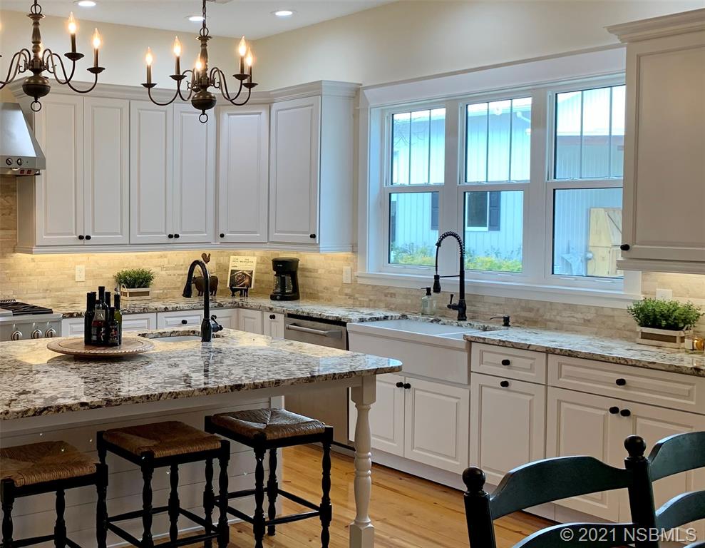 4640 Cow Creek Road Edgewater, FL 32141 - Photo 17 of 38 Gallery Image 17
