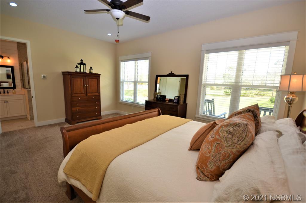 4640 Cow Creek Road Edgewater, FL 32141 - Photo 18 of 38 Gallery Image 18