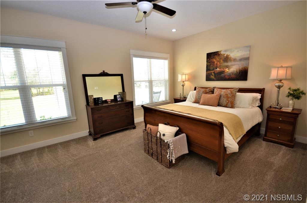 4640 Cow Creek Road Edgewater, FL 32141 - Photo 19 of 38 Gallery Image 19